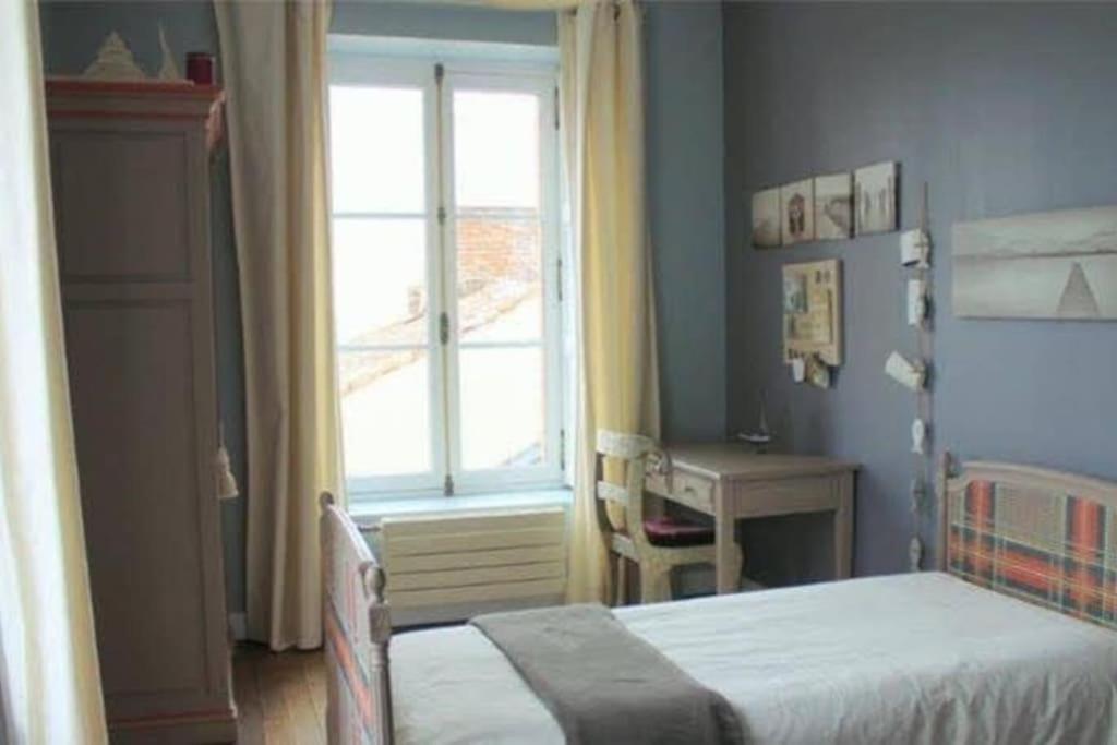 Le Logis Cholet 49300 Lieu Exceptionnel En Famille Ou Amis Villa Mazieres-en-Mauges Bagian luar foto