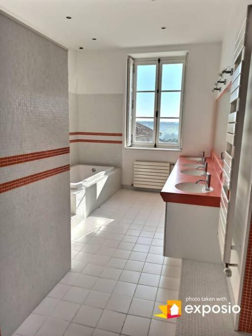 Le Logis Cholet 49300 Lieu Exceptionnel En Famille Ou Amis Villa Mazieres-en-Mauges Bagian luar foto