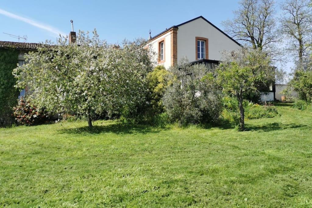 Le Logis Cholet 49300 Lieu Exceptionnel En Famille Ou Amis Villa Mazieres-en-Mauges Bagian luar foto
