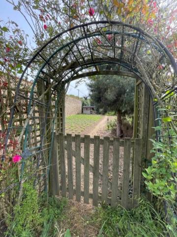 Le Logis Cholet 49300 Lieu Exceptionnel En Famille Ou Amis Villa Mazieres-en-Mauges Bagian luar foto