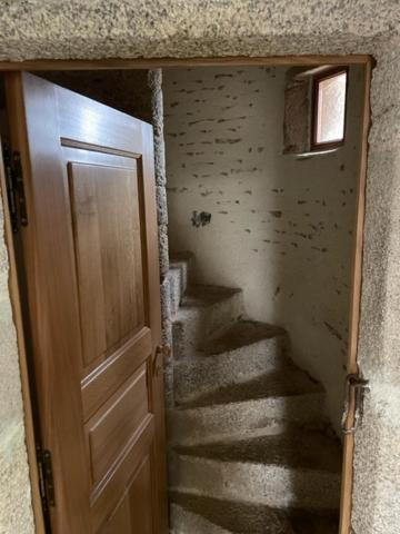 Le Logis Cholet 49300 Lieu Exceptionnel En Famille Ou Amis Villa Mazieres-en-Mauges Bagian luar foto